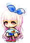 EnzymeNoddy